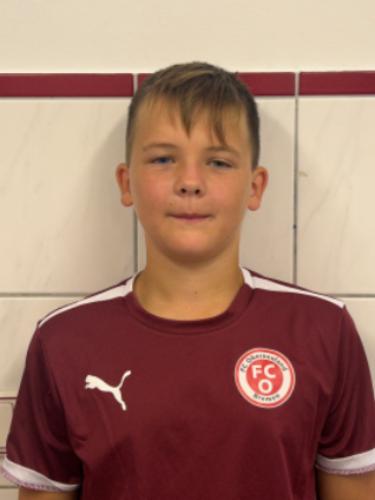 Yannick-Elias Jungenkrüger