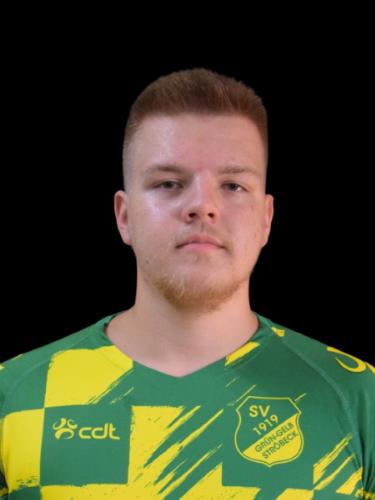 Lucas Bruns