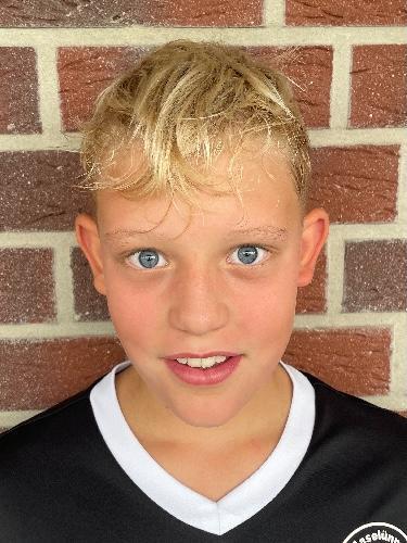 Jakob Kley