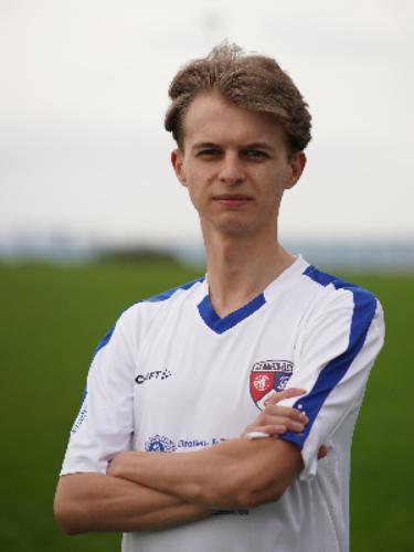 Filip Vardic