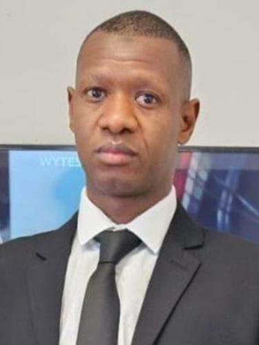 Ibrahima Diallo