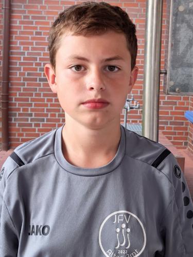 Felix Brünemeyer