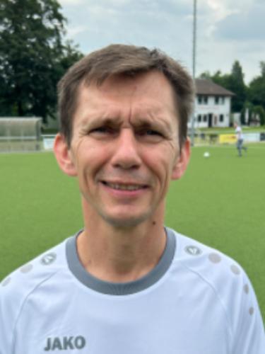 Alexander Brzezniak