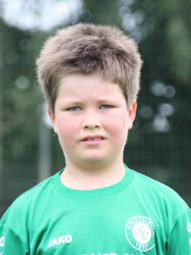 Tjark Lennart Schwenker