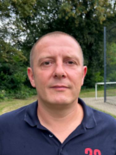 Marcel Nabasik