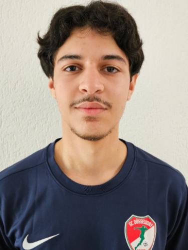 Abbadi Soufian
