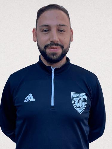 Ömer-Faruk Savaser