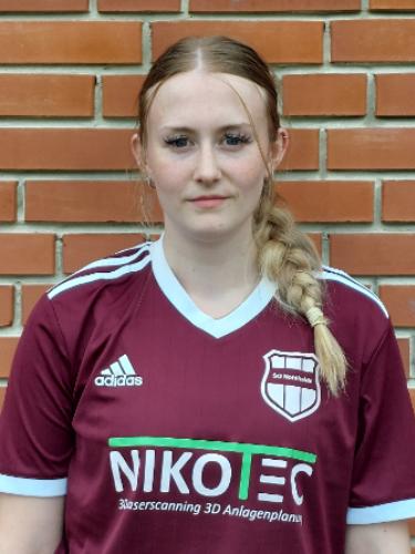 Carolin Röttjer