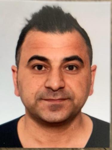 Faysal Gürses