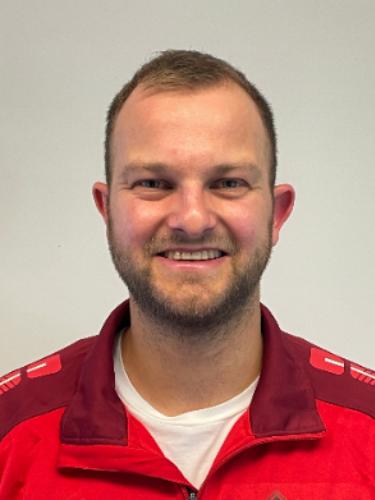Christian Schnitker