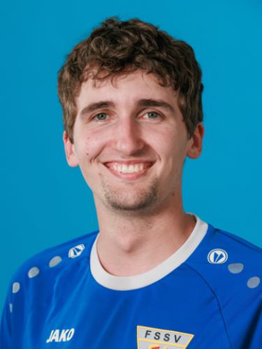 Christian Druffel