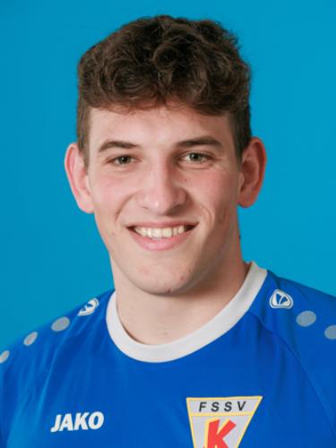 David Rinza