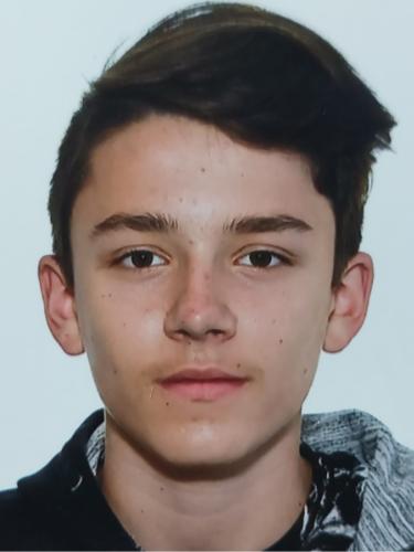 Alexander Haag