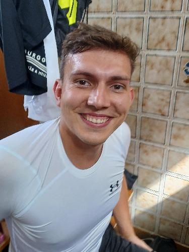 Christoph Allgeier