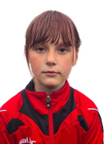 Venzke Leni Sophi