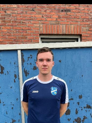 Micha-Jonathan Pante