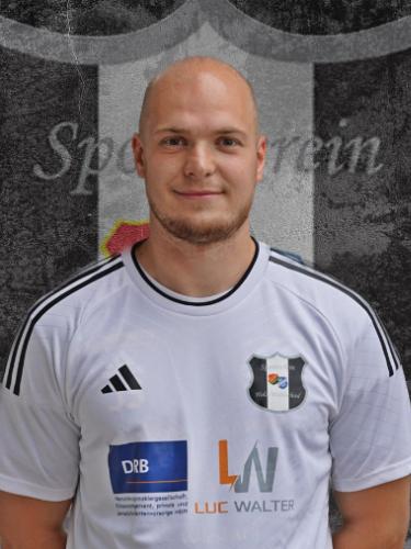 Jonas Schmidt