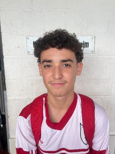 Ayour Mouhitou El Koraichi