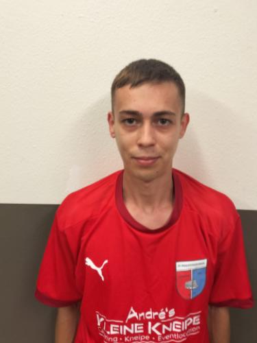 Oleksandr Didenko