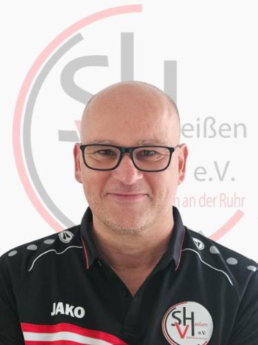 Christoph Leo