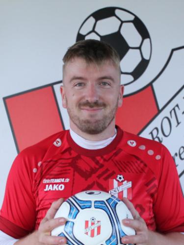 Lars Kästner