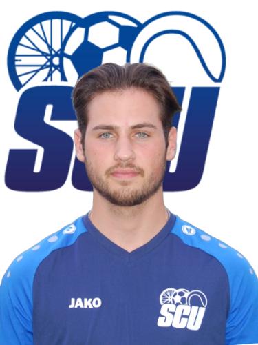 Paul Oscar Conrad