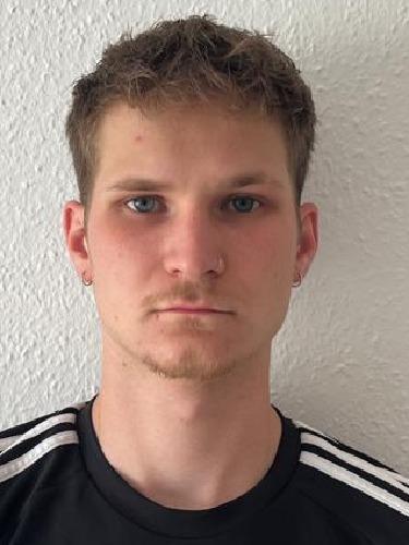 Philip Stach