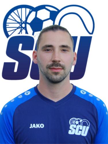 Florian Fischer