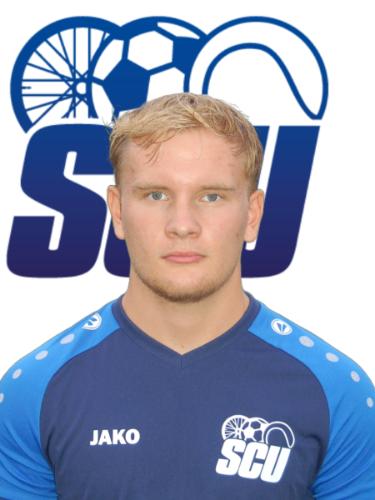 Jannis Hanikel