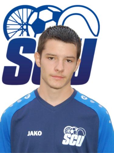 Fynn-Elias Irlenborn