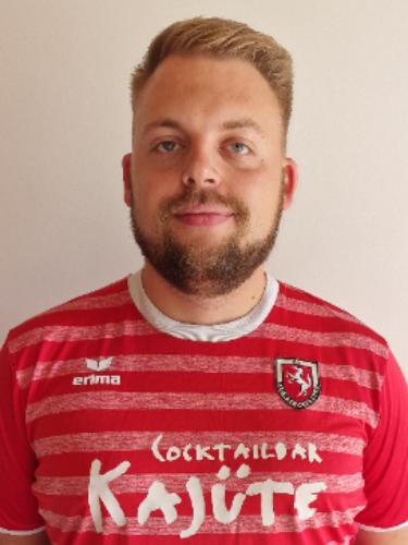 Janik Sellemerten