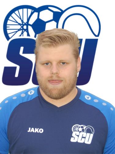 Marvin Schmidt