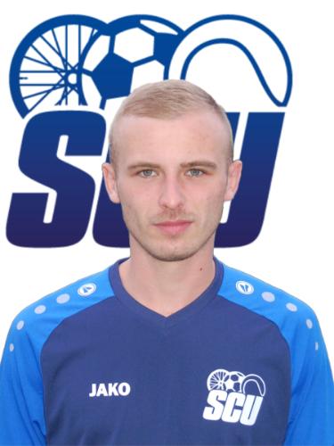 Filip Schuster
