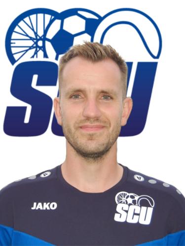 Stephan Sterzenbach