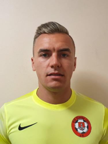 Dominique Dietze