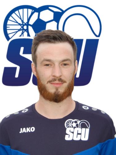 Manuel Baumer