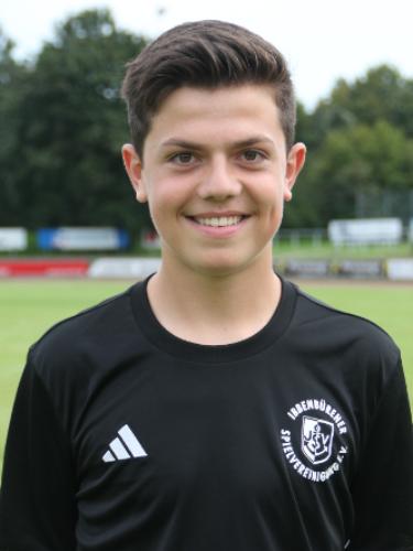 Fiete Feldhaus