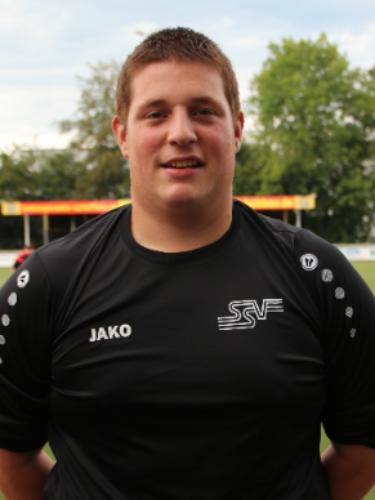Lennart Wiehe