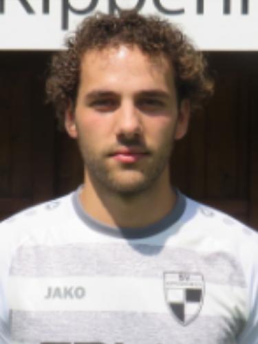 Florim Ahmeti