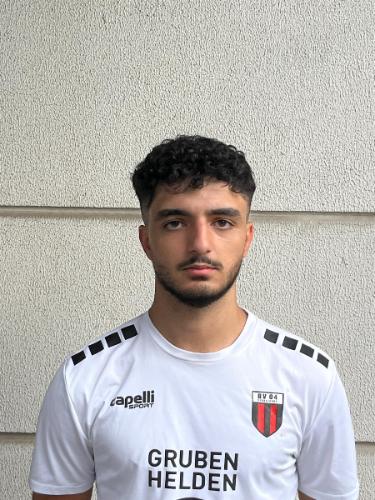 Deniz Emre Mert Akyüz