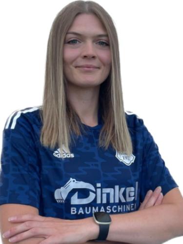 Ellen Humpolicek