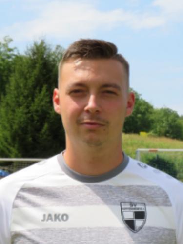 Marco Hildmann