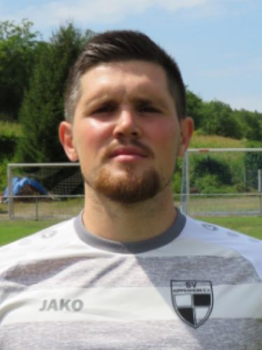 Vitali Ehret