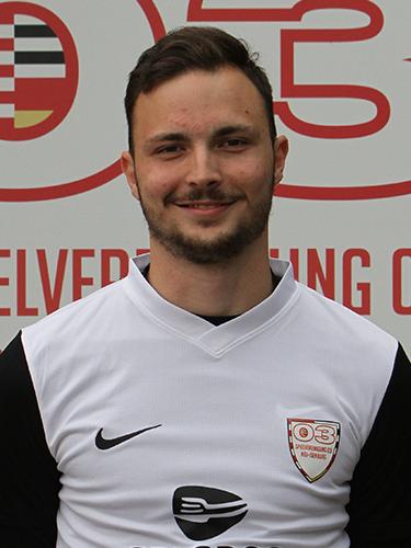 Carsten Dzionsko