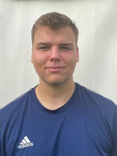 Hauke Niedbala