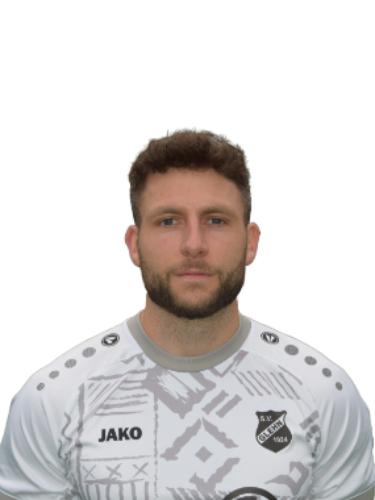Marvin Demasi
