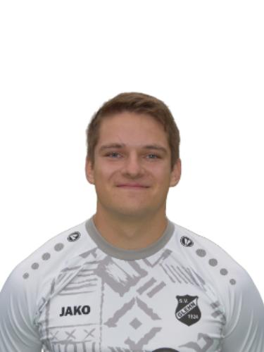 Tobias Jakob Erkes
