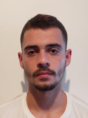 Uros Petrovic