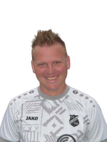 Rainer Hoffmann