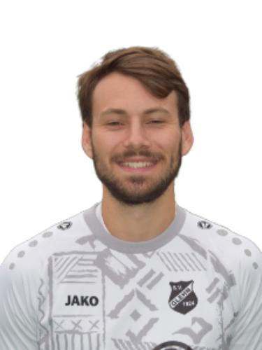 Simon Jansen